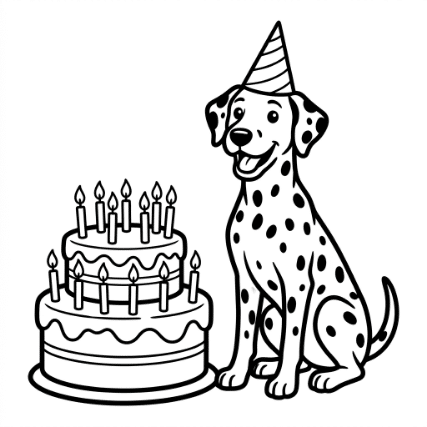 BIRTHDAY CELEBRATION