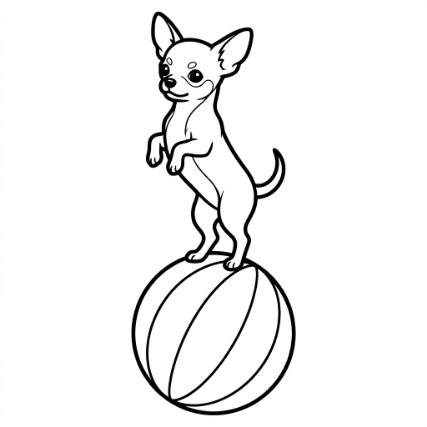 CIRCUS PERFORMER