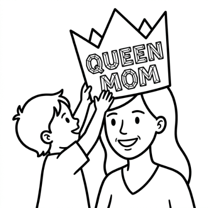 Crown Creation