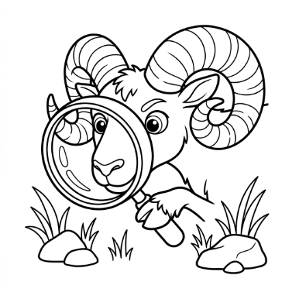 EXPLORING RAM