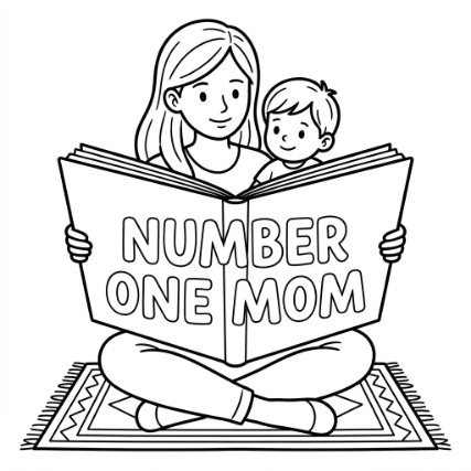 Reading Time