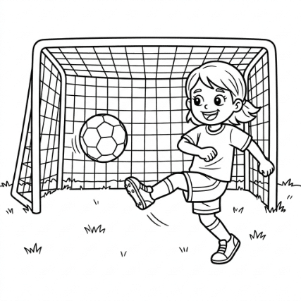 SOCCER GOAL SCORESOCCER GOAL SCORE